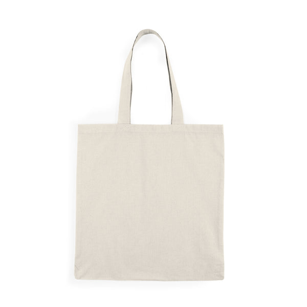 Ramen Bowl Natural Tote Bag – Illustrated Noodle Soup Grocery & Market Tote